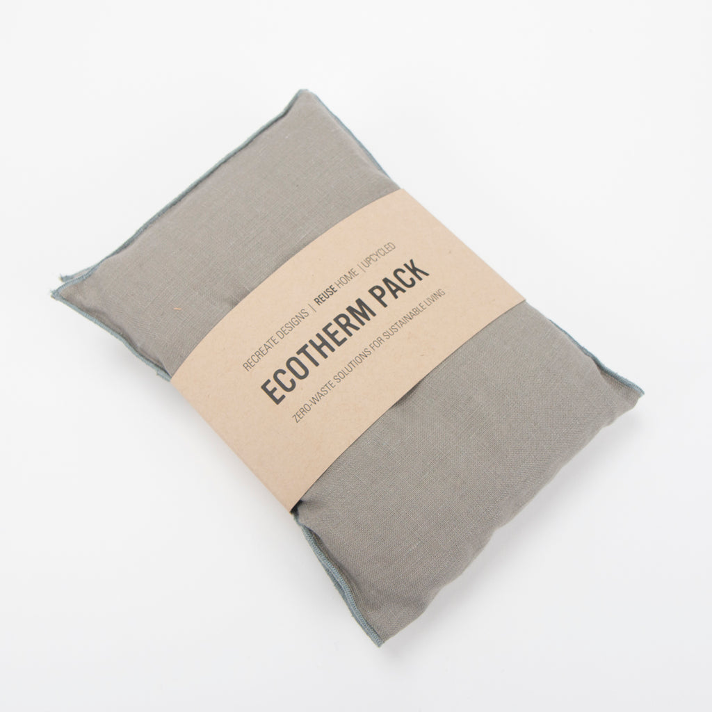 ECOTHERM PACK | DOUBLE