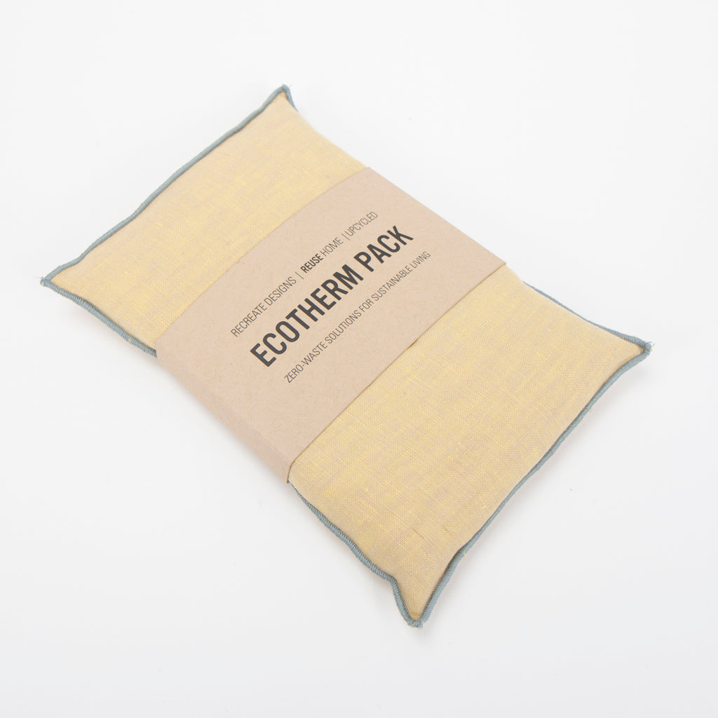 ECOTHERM PACK | SINGLE