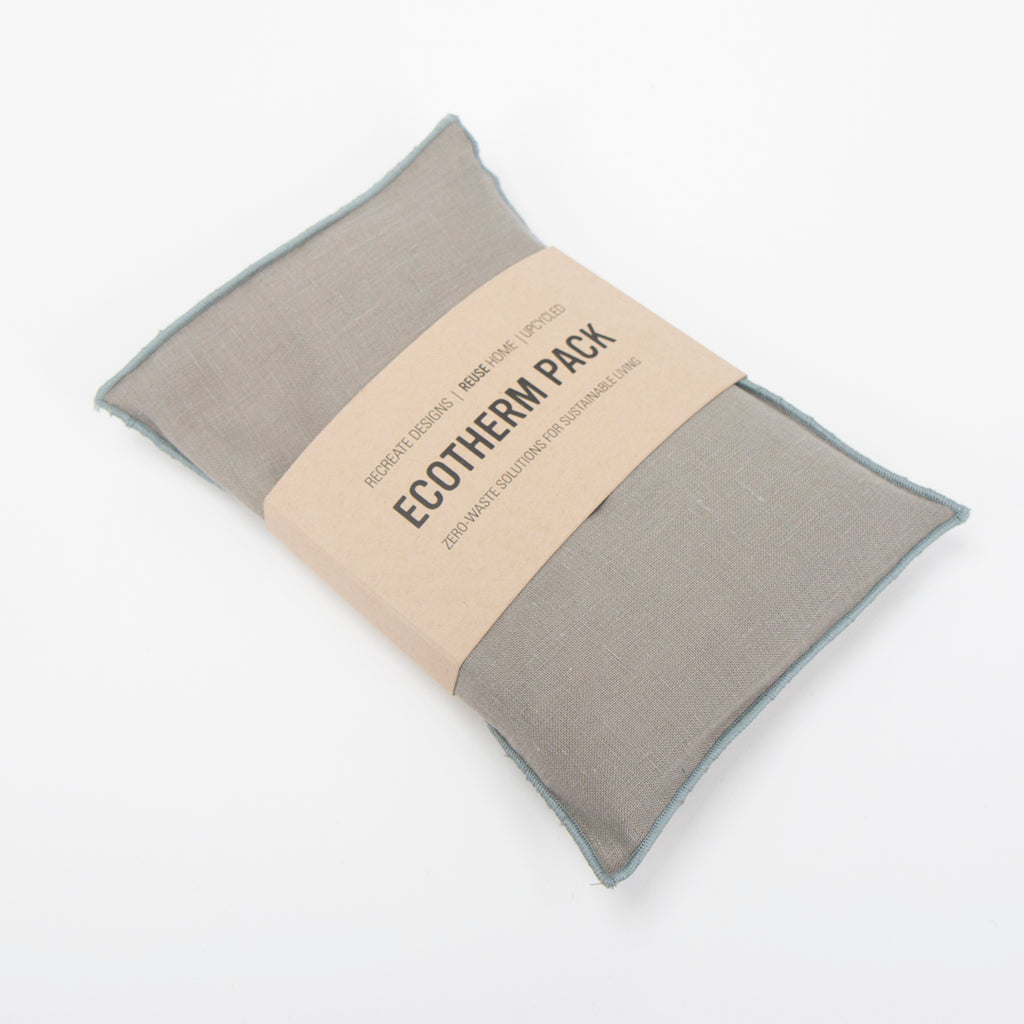 ECOTHERM PACK | SINGLE