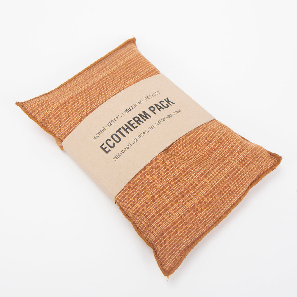 ECOTHERM PACK | SINGLE