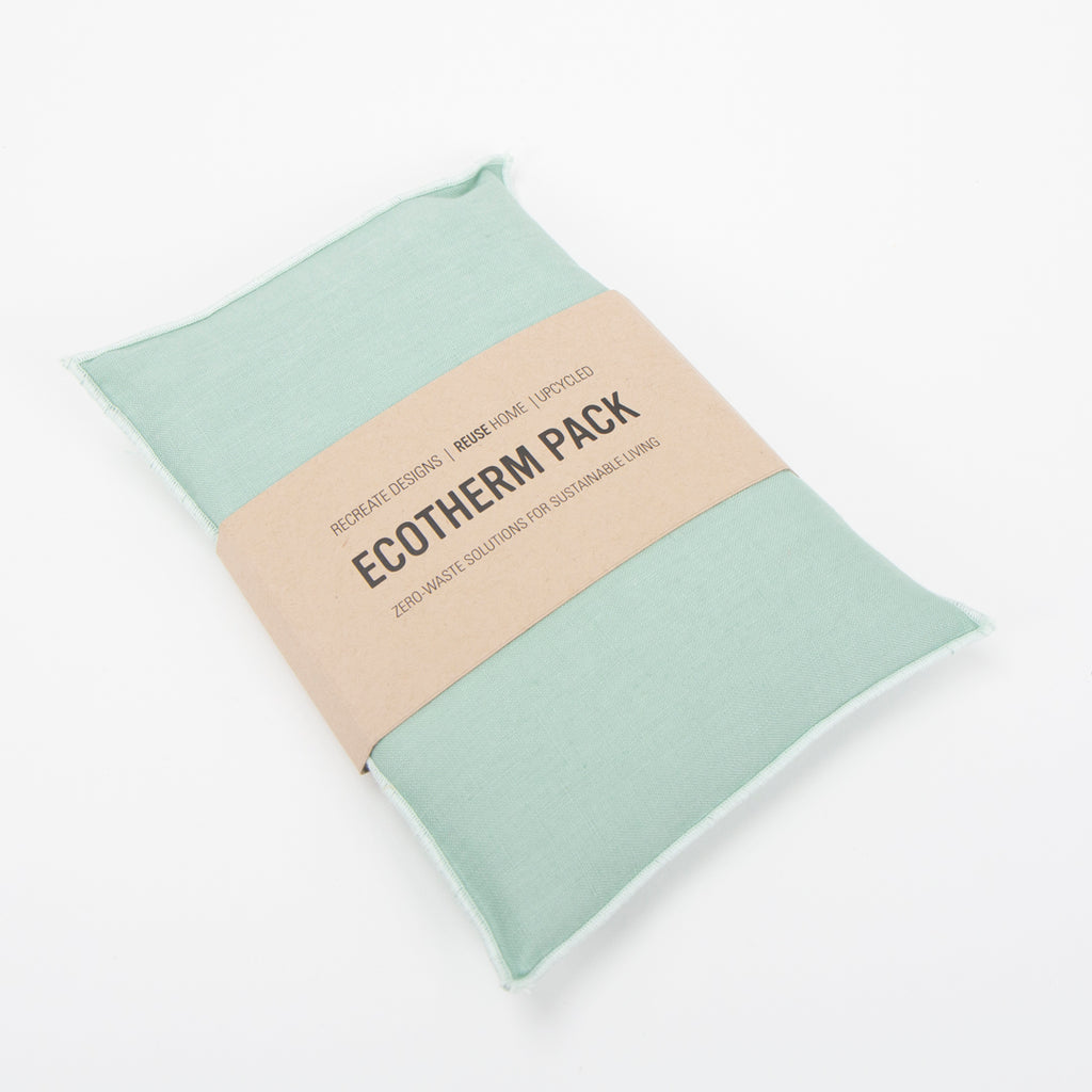 ECOTHERM PACK | SINGLE