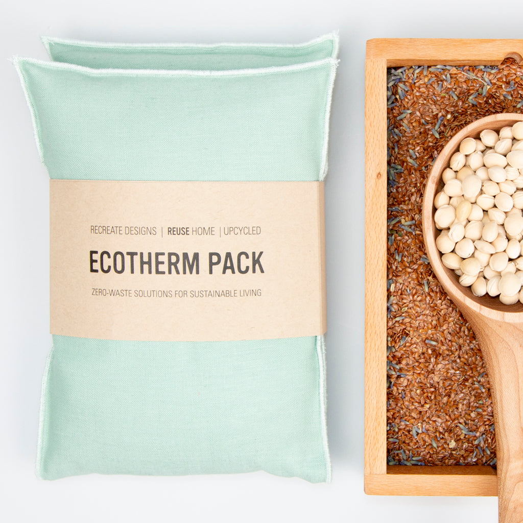 ECOTHERM PACK | DOUBLE